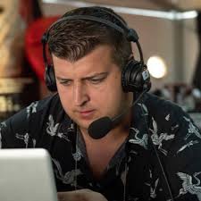 Todd Loveday (@tdiddy53178)