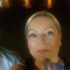 Once again best week in Tavira