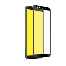 Samsung Galaxy A9 2018