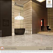 Transcon Triumph On Twitter Come Home To Comfort Opulence And A Brand New Lifestyle For The Discerning Few Feel Welcomed By A 40 Feet High End Designer Lobby With Signature Artwork Every Day Pay Returns period extended to 30 days. transcon triumph on twitter come home
