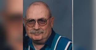 Bobby Ray Stamps Obituary