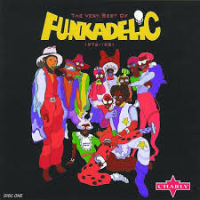 Funkadelic.  Good Old Music !! Images?q=tbn:ANd9GcQVzFyzvwkef7Acn0tIU_CEhdvAvo73UjiZEqP_ttFPMy8byzp24g
