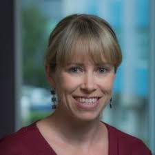 Reaching Your Full Potential Isn't Out of Reach: 10 Tips to Get Moving