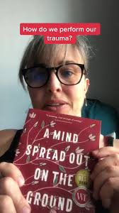 Jae Steele (@attunedrecovery)