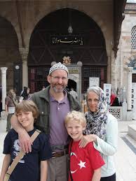 Wright completed ballotpedia's candidate connection survey in 2018. Peter Wright Religion Colorado College