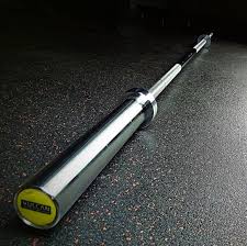Olympic Barbell Review And Shopping Guide Shopping Guide Olympic Training Barbell