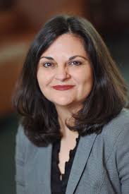 UCLA appoints interim dean for division of social sciences