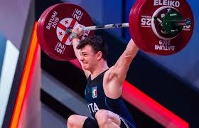 20 december 2019 qatar cup: Ar0gzqucyutkbm