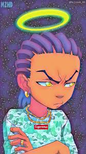 Supreme Boondocks Posted By Christopher Tremblay Created by jack2454a community for 10 years. supreme boondocks posted by christopher