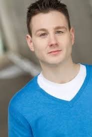 Mike Waterman介绍_图片_作品-猫眼电影