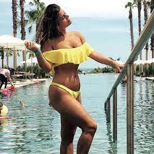 Lifeembracer actress journalist ‍benja's mom editando tele sin guión. Angeles Balbiani Hablo Por Primera Vez De Su Novio Estamos Hace Un Ano Y Ya Convivimos Revista Paparazzi