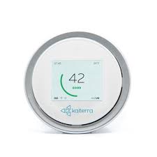 Best smart air quality monitors for 2020 / portable air quality sensor for clean air09:09 iqair smart indoor & outdoor air quality monitor [pm2.5. Laser Egg 2 Air Quality Monitor Smart Air India