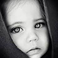 Poetry with an Irish accent