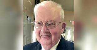 Junior Ray Daves Obituary