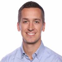 100+ "Lucas Dyer" profiles