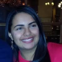 60+ "Franny" profiles