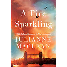 Amazon Best Sellers Best Kindle Ebooks Julianne Maclean Upcoming Books Book Release