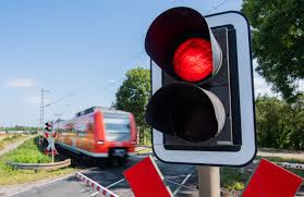 Die gewerkschaft der lokführer will streiken. Bahn Streik Diese Alternativen Habt Ihr In Den Nachsten Tagen Business Insider