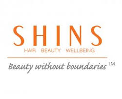 Kulai 3064, jalan merbau 10, bandar putra, 81000 kulai johor. Shins Main Place Usj 21 Skin Care Product In Subang Jaya