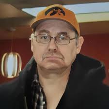 Rodney Joe Clark Obituary October 9, 2024