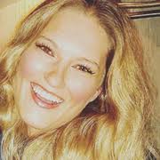 victoria Orvañanos. Writer, Writer (Story By). Updates