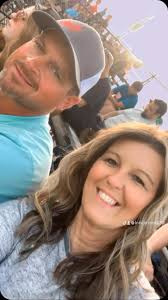 Instagram 用户 Lori Catron