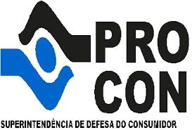 Procon multa 49 postos por aumento no preço da gasolina em João Pessoa