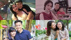 Hướng dương ngược nắng tập 49 (phần 2, tập 19) được giới thiệu bằng cuộc gặp không mong đợi giữa hai anh em cùng cha khác mẹ. Hon Nhan Thá»±c Sá»± Ngoai Ä'á»i Cá»§a Dan Diá»…n Vien Trong HÆ°á»›ng DÆ°Æ¡ng NgÆ°á»£c Náº¯ng Vtv Vn