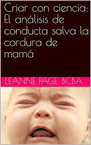 Amazon.com: Leanne Page: books, biography, latest update