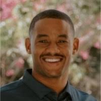 60+ "La'monte" profiles