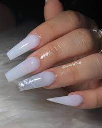 Ceelalyy On Instagram Nut Nailsbylalyy Chicagonailtech Chicago Chicagonails Acrylic Nails Coffin Pink Blue Acrylic Nails Square Acrylic Nails