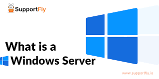 Image result for Microsoft Windows Server