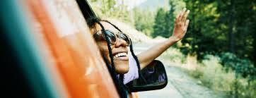 Life's tree doctor, llc response. Healthy Lifestyles Healthy Outlook Patient Education Ucsf Health