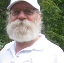 Dennis Hebert, Eugene, OR