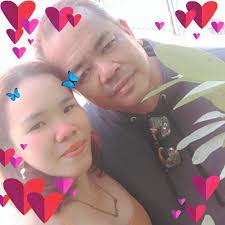 Good morning my beloved Bayambangeños and happy monday❤️❤️❤️ attending our  flag ceremony via fb live again ❤️ I wouldn't miss this for the world ❤️