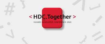 Huáwéi) is a chinese multinational technology company headquartered in shenzhen, guangdong. Huawei Developer Conference 2020 Together