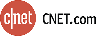 Download download app for windows to keep the software on . Download Cnet Com Logo Png Transparent Magazine Store Cnet Magazine 4 Issues Png Image With No Background Pngkey Com