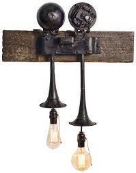 Pin On Rad Repurposing