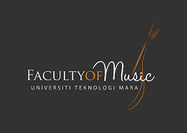Universiti teknologi mara | uitm · faculty of music. Uitm Shah Alam Menara Saas Umpama L
