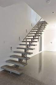 Terrazzo Precast Terrazzo Australian Marble 1300 903 082 Stairs Design Concrete Staircase Stairs