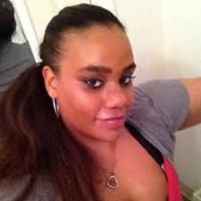 Stream Roberta Jordan music