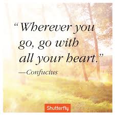 100 Graduation Quotes And Sayings 2019 Shutterfly Inspirational Graduation Quotes Graduation Quotes For Daughter Senior Quotes