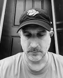 Evan Silverman (@evansilverman108) • Threads, Say more