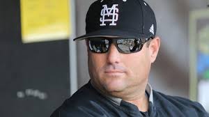 A wide variety of state baseball options are available to you, such as material, filling, and style. Mississippi State Baseball Breaking Down The Season Opening Sweep
