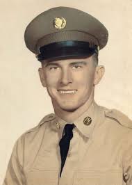 Bobby Ricks Obituary (2013)