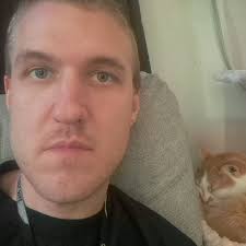 The Caretaker Album Discussion and Recommendations