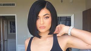 We did not find results for: Kylie Jenner S Shortest Haircut Yet Captured On Snapchat Youtube