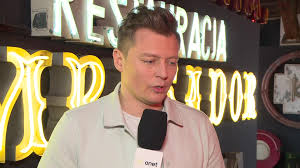 Wiadomo jedynie, że decyzja musi zostać podjęta do połowy marca. Eurowizja 2021 Wpadki Na Scenie I Afera Za Kulisami Plejada Pl