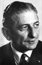 07-Dr Giorgio Borg Olivier