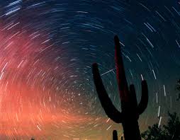 Want to see 'shooting stars'? Leonid Meteor Shower Best Time To See And How To Watch The New York Times